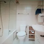 Appartamento Met Zeezicht *